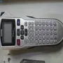 thumbnail-Printing and sorting machines-3