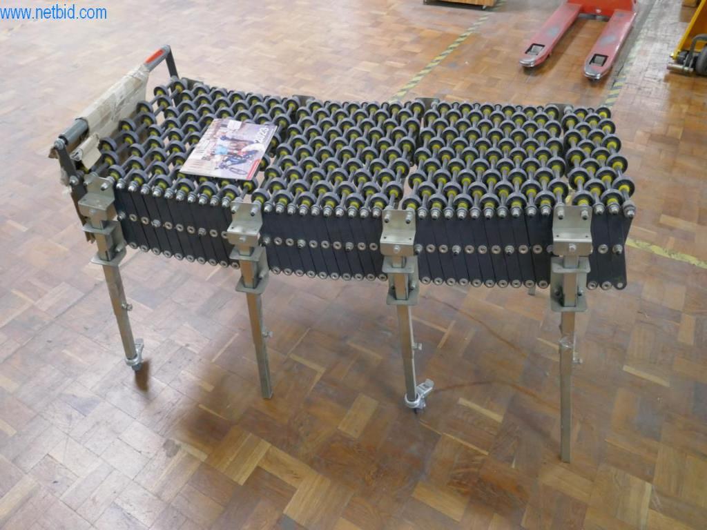 Tiskařské a třídicí stroje-1