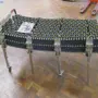 thumbnail-Printing and sorting machines-1