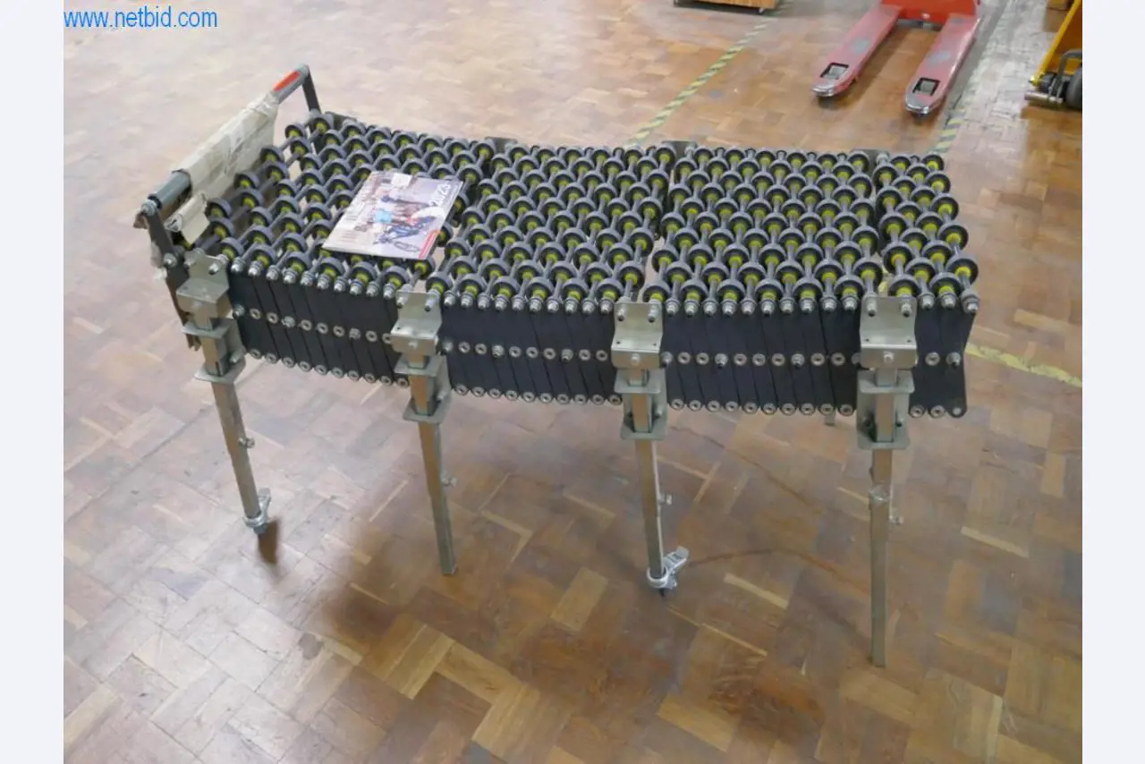 Tiskařské a třídicí stroje-1