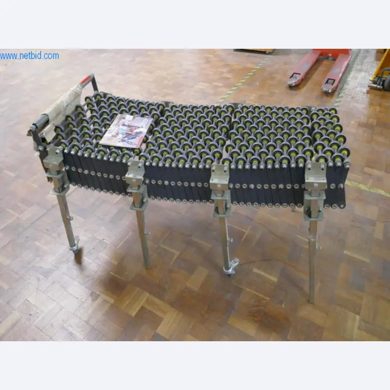 Tiskařské a třídicí stroje-1