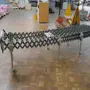thumbnail-Printing and sorting machines-2