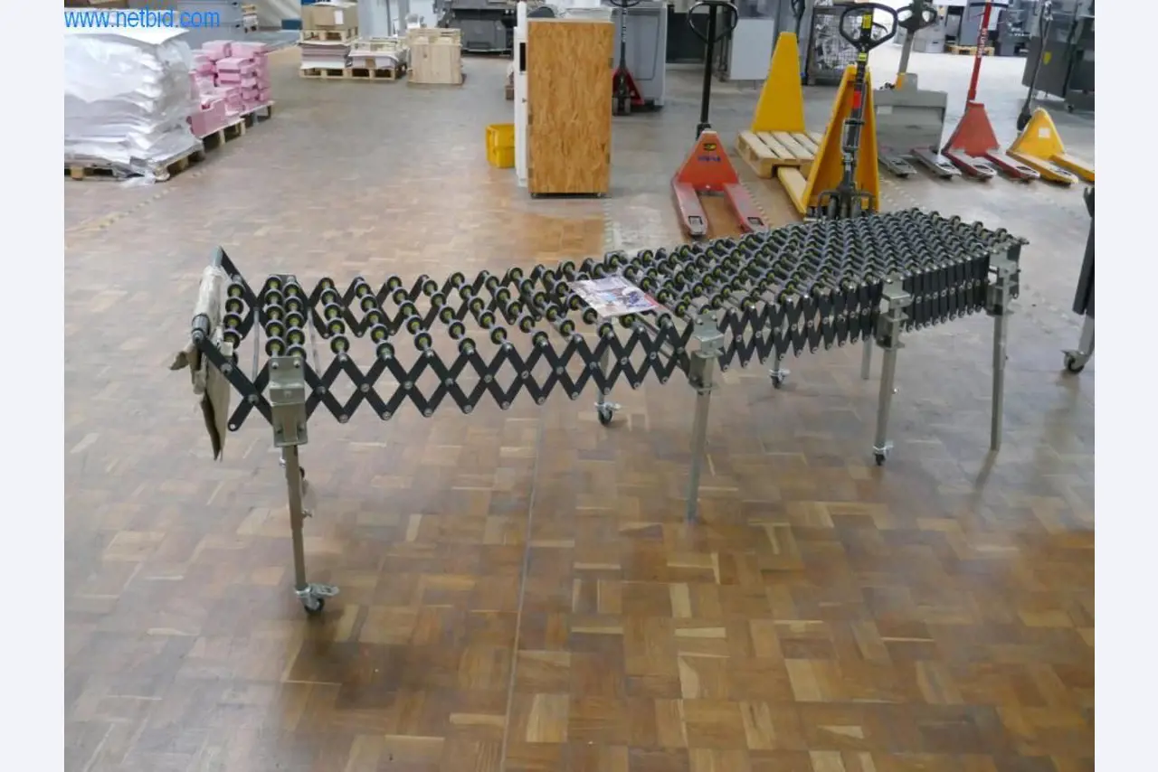 Tiskařské a třídicí stroje-2