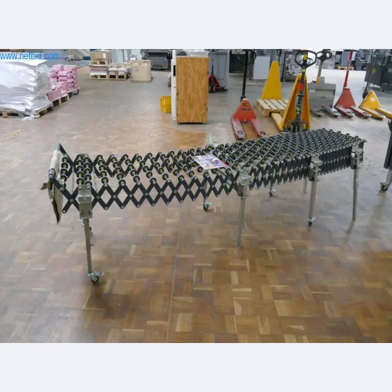 Tiskařské a třídicí stroje-2