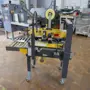 thumbnail-Printing and sorting machines-1