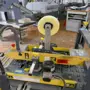 thumbnail-Printing and sorting machines-2