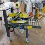 thumbnail-Printing and sorting machines-3