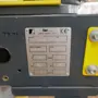 thumbnail-Printing and sorting machines-4