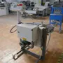 thumbnail-Printing and sorting machines-1