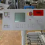 thumbnail-Printing and sorting machines-2