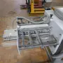 thumbnail-Printing and sorting machines-3