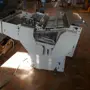 thumbnail-Printing and sorting machines-2