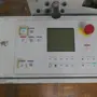 thumbnail-Printing and sorting machines-4