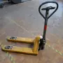 thumbnail-Maschinen aus dem Bereich Drucken und Sortieren-1