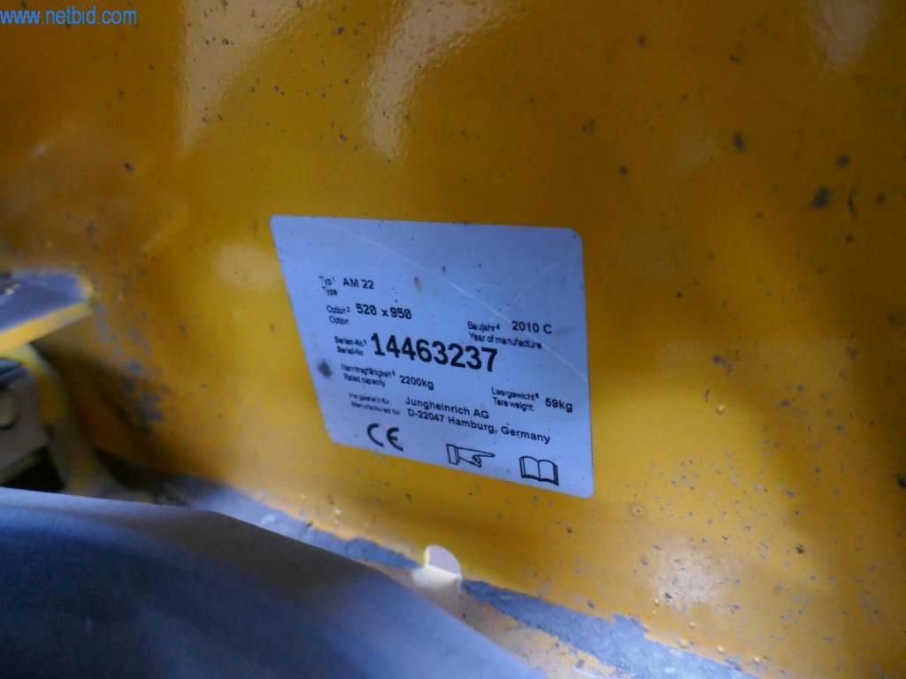 Tiskařské a třídicí stroje-2