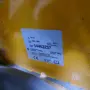 thumbnail-Maschinen aus dem Bereich Drucken und Sortieren-2