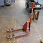 thumbnail-Maschinen aus dem Bereich Drucken und Sortieren-3