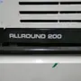 thumbnail-Printing and sorting machines-2