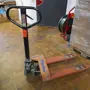 thumbnail-Printing and sorting machines-1