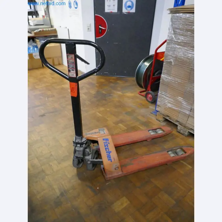 Tiskařské a třídicí stroje-1