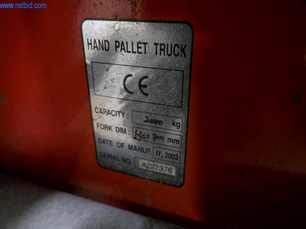 Tiskařské a třídicí stroje-2