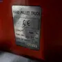 thumbnail-Printing and sorting machines-2