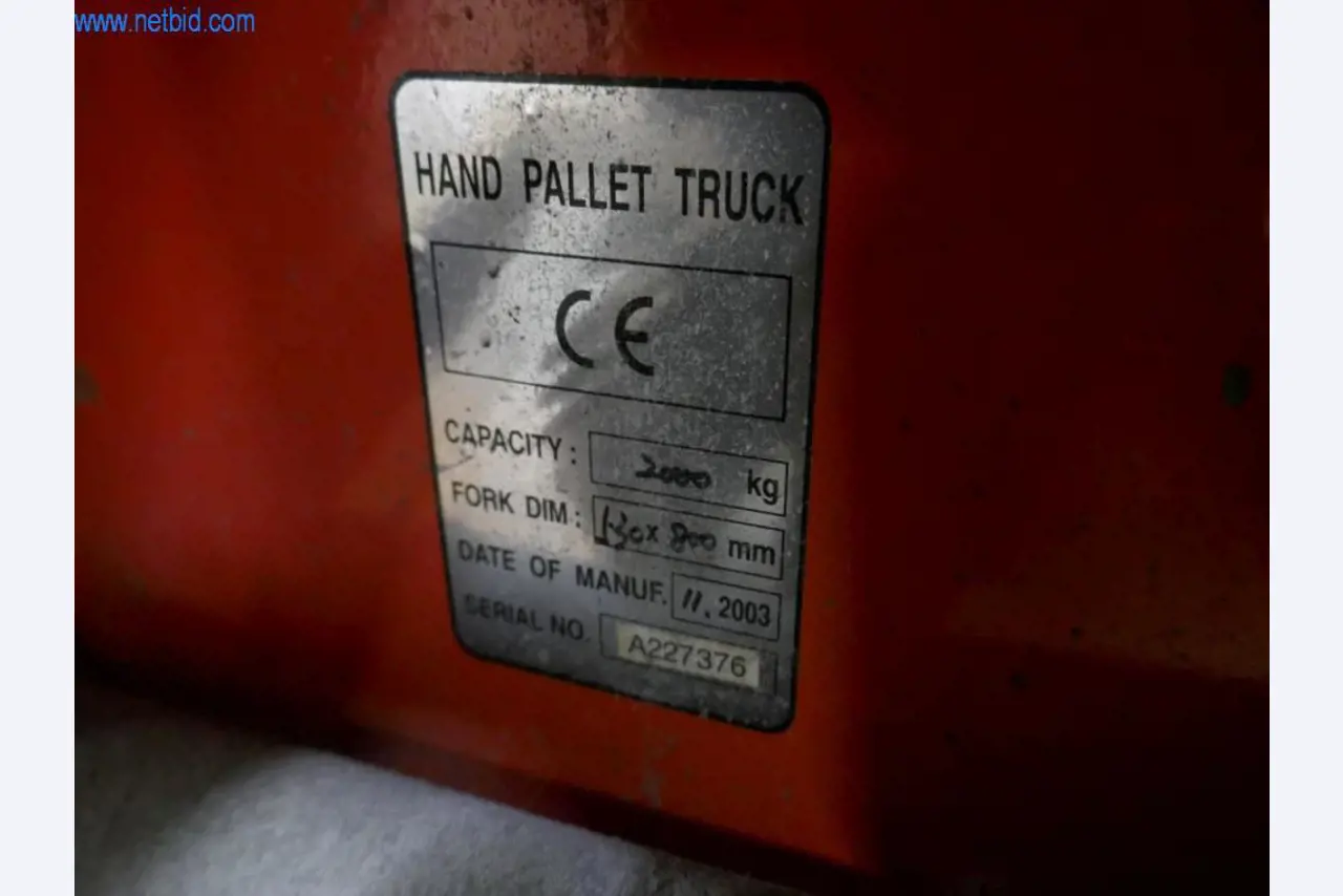 Tiskařské a třídicí stroje-2