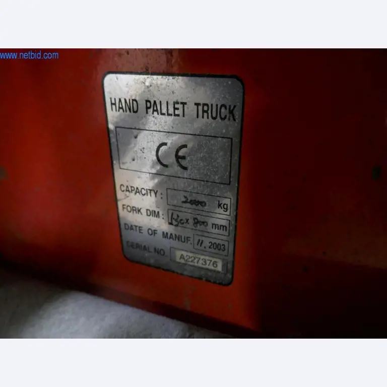 Tiskařské a třídicí stroje-2