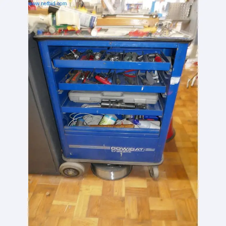 Machines du domaine de l'impression et du tri-1