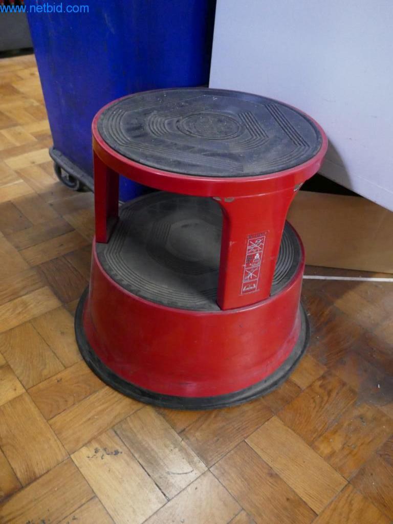 Machines du domaine de l'impression et du tri-2