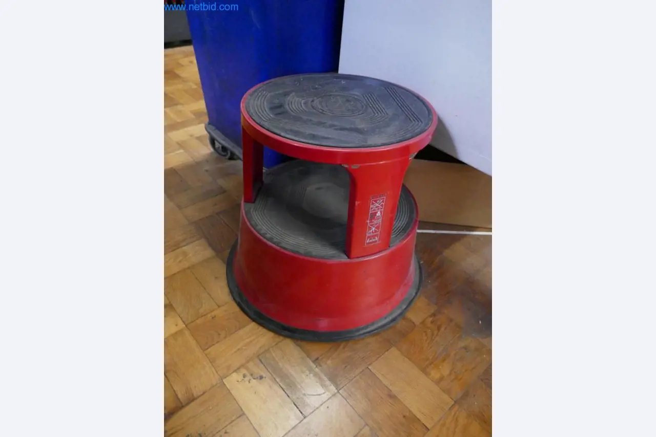 Machines du domaine de l'impression et du tri-2