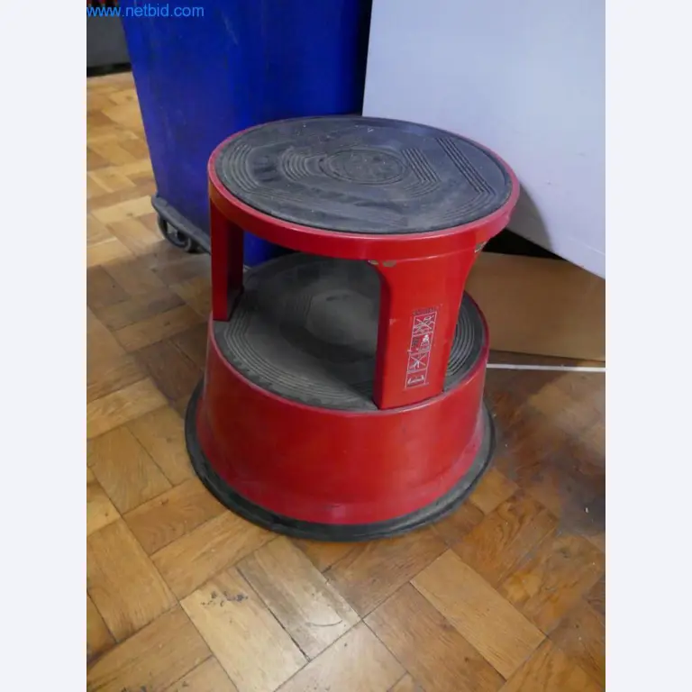 Machines du domaine de l'impression et du tri-2