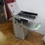 thumbnail-Printing and sorting machines-1