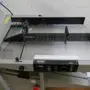 thumbnail-Printing and sorting machines-2