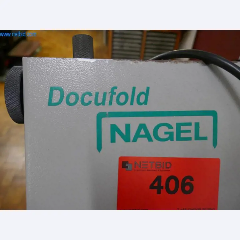 Máquinas de impressão e de seleção-4