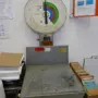 thumbnail-Printing and sorting machines-1