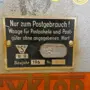 thumbnail-Printing and sorting machines-3