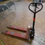 thumbnail-Printing and sorting machines-1