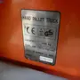 thumbnail-Printing and sorting machines-2