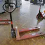 thumbnail-Printing and sorting machines-3