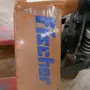 thumbnail-Printing and sorting machines-4