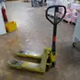 thumbnail-Printing and sorting machines-5