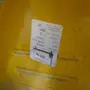 thumbnail-Printing and sorting machines-6