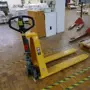 thumbnail-Maschinen aus dem Bereich Drucken und Sortieren-1