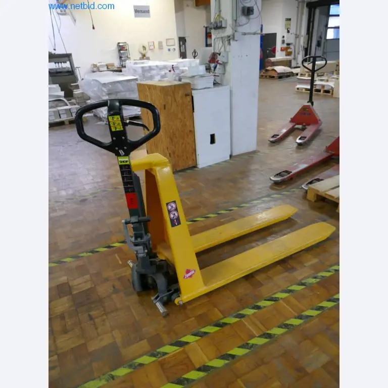 Tiskařské a třídicí stroje-1