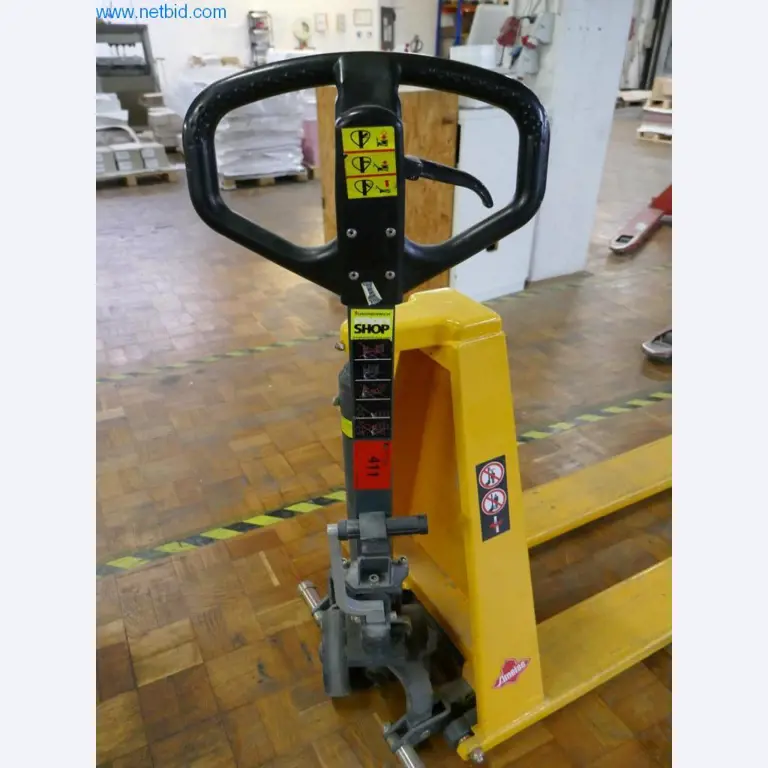 Tiskařské a třídicí stroje-2