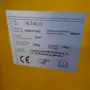 thumbnail-Maschinen aus dem Bereich Drucken und Sortieren-3
