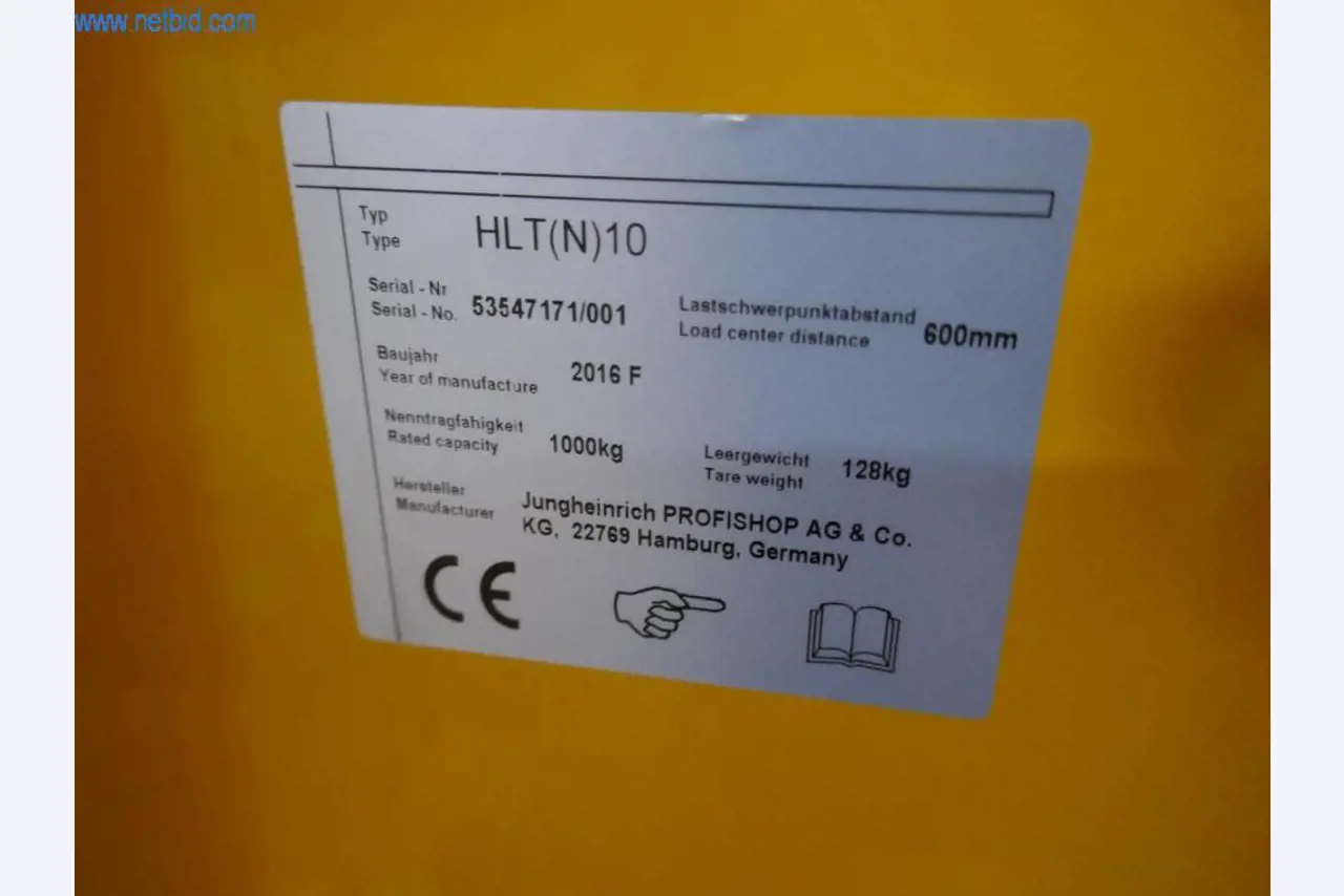 Tiskařské a třídicí stroje-3