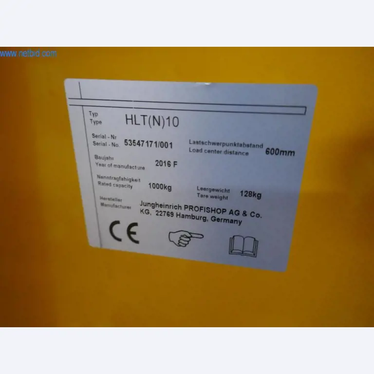 Tiskařské a třídicí stroje-3