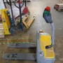 thumbnail-Printing and sorting machines-1